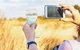 2-Day Uluru Sunset And Kata Tjuta Tour From Ayers Rock - thumb 12
