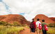 2-Day Uluru Sunset And Kata Tjuta Tour From Ayers Rock - thumb 10