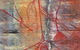 2-Day Kakadu And Arnhem Land Tour From Darwin - thumb 7