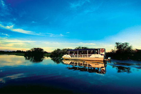 2-Day Kakadu And Arnhem Land Tour From Darwin - Accommodation Batemans Bay 11