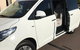 Darwin Airport Luxury Transfer - thumb 1