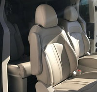 Darwin Airport Luxury Transfer - Accommodation Batemans Bay