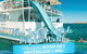 Port Stephens Dolphin Watching Cruise Including Splash And Slide - thumb 0