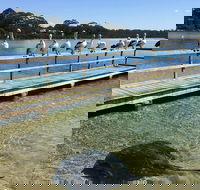 The Eurobodalla Experience Full day private tour including lunch - Accommodation Batemans Bay