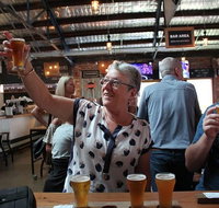 Hop Hunter Brewery Tour - Full Day - Accommodation Batemans Bay