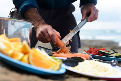3 Day Murramarang Coast Journey From Batemans Bay With Meals And Villa Accom - Accommodation Batemans Bay 8