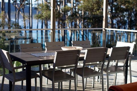 3 Day Murramarang Coast Journey From Batemans Bay With Meals And Villa Accom - Accommodation Batemans Bay 9