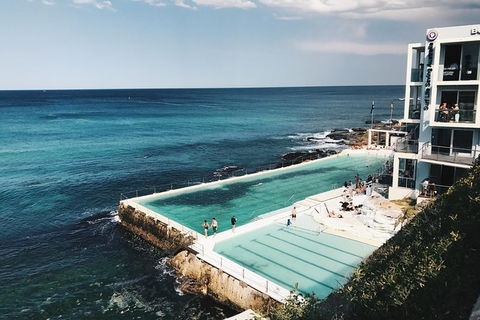 A Full Day In Sydney With A Local: Private & Personalized - Accommodation Batemans Bay 3