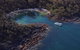 Jervis Bay Passage Tour - thumb 0