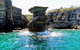 Jervis Bay Passage Tour - thumb 15
