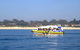 Jervis Bay Passage Tour - thumb 16