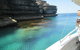 Jervis Bay Passage Tour - thumb 14