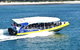 Jervis Bay Passage Tour - thumb 11