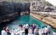 Jervis Bay Passage Tour - thumb 3