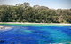 Jervis Bay Passage Tour - thumb 6