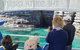Jervis Bay Passage Tour - thumb 7