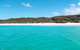 Jervis Bay Passage Tour - thumb 10