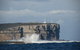 Jervis Bay Passage Tour - thumb 8
