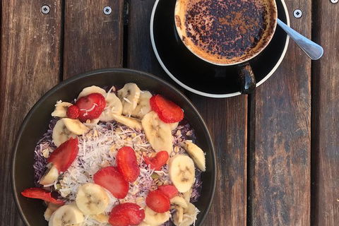 Ultimate Sydney Food Experience: Private & Personalized - Accommodation Batemans Bay 9