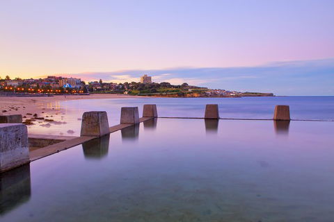 Ultimate Sydney Food Experience: Private & Personalized - Accommodation Batemans Bay 15