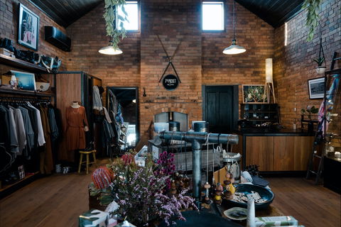 7th Pocket - Accommodation Batemans Bay 0