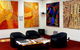 Aboriginal Fine Arts Gallery - thumb 1