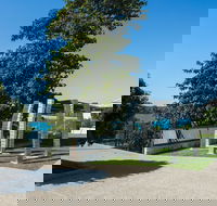 A Cup of Culture in Mackay - Accommodation Batemans Bay