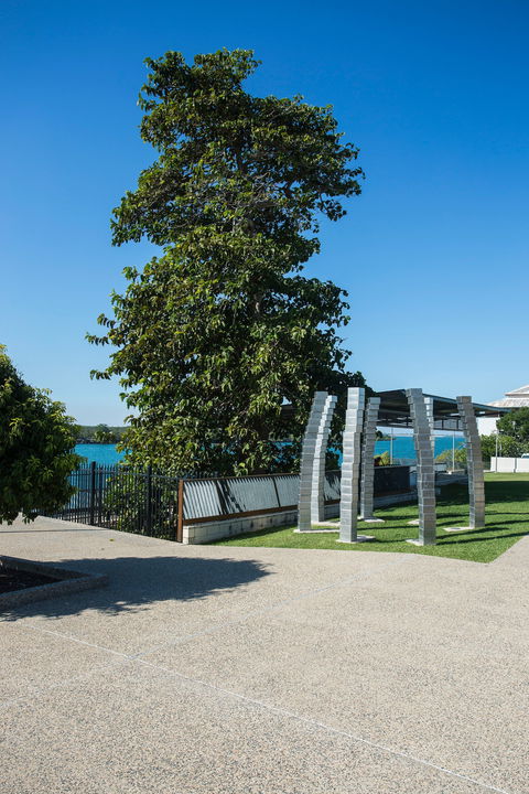 A Cup Of Culture In Mackay - Accommodation Batemans Bay 0