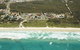 Airforce Beach - thumb 2