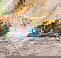 Anindilyakwa Arts Groote Eylandt - Accommodation Batemans Bay