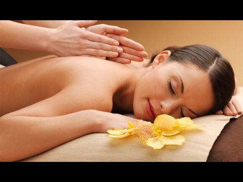 Apsara Day Spa Katoomba - Accommodation Batemans Bay 0