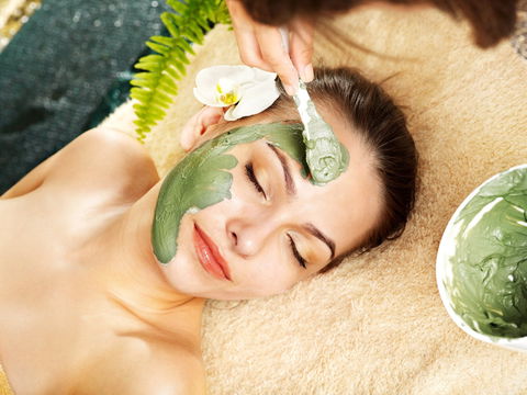 Apsara Day Spa Katoomba - Accommodation Batemans Bay 1