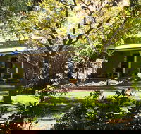 Athol Gardens - Accommodation Batemans Bay