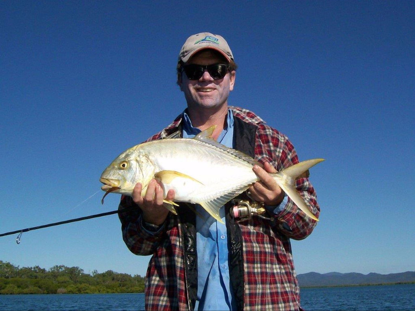 Homebush QLD Accommodation Batemans Bay