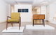 Craft ACT: Craft + Design Centre - thumb 1