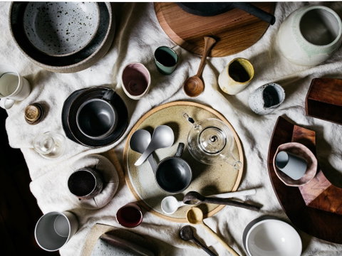 Craft ACT: Craft + Design Centre - Accommodation Batemans Bay 2