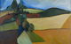 Crookwell Art Gallery - thumb 0
