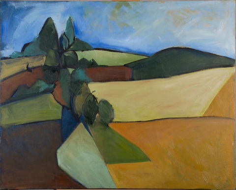 Crookwell Art Gallery - Accommodation Batemans Bay 0