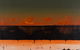Crookwell Art Gallery - thumb 1