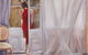 Crookwell Art Gallery - thumb 2