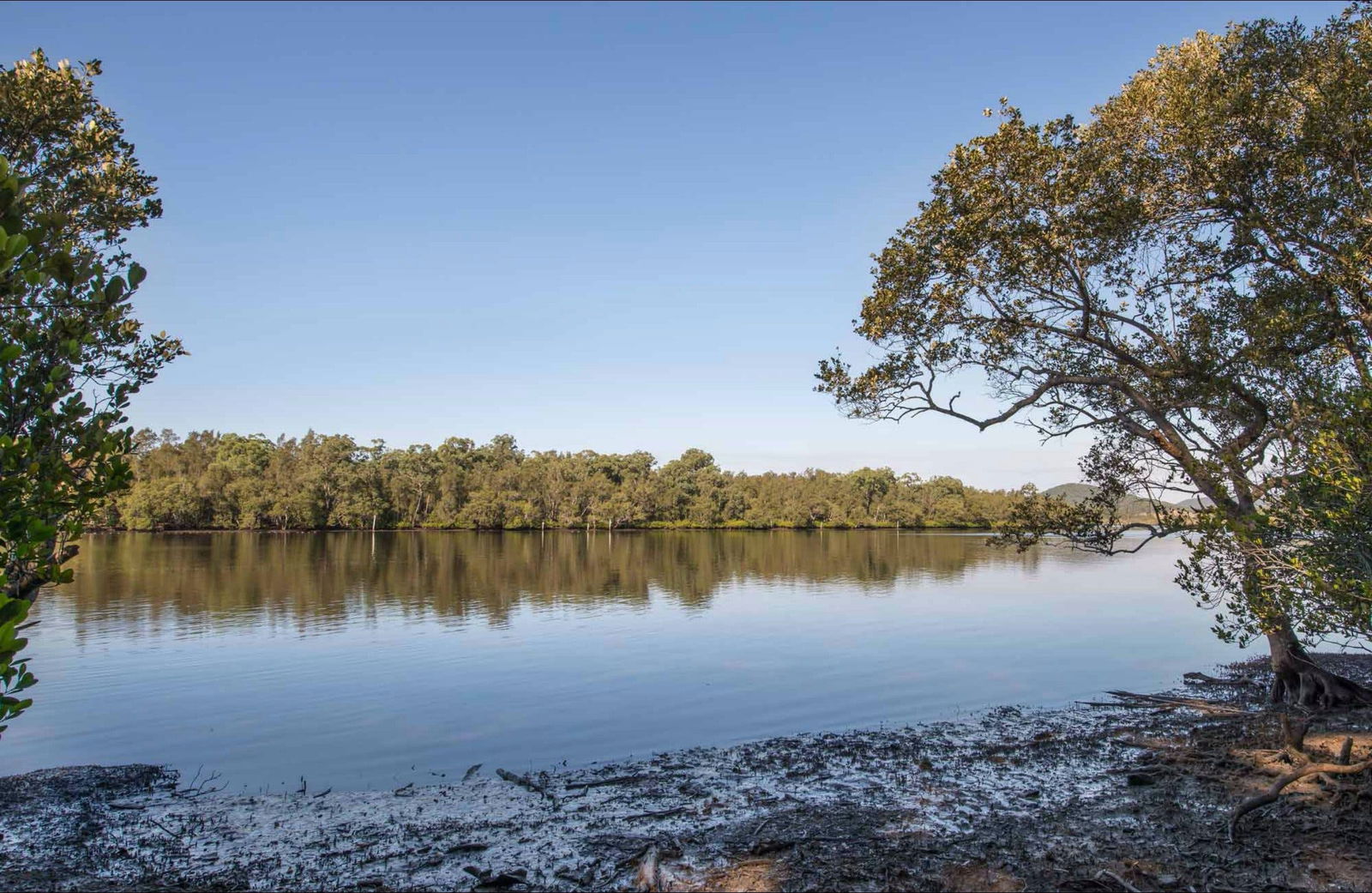 Limeburners Creek NSW Accommodation Batemans Bay