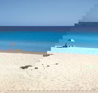 Eagle Bay - Accommodation Batemans Bay