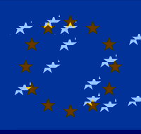 European Communities Commission of The - Accommodation Batemans Bay