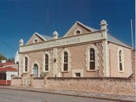 Family History And Resource Centre - Accommodation Batemans Bay 0
