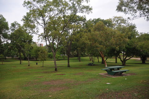 Frog Hollow - Accommodation Batemans Bay 0