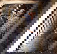 History Hill - Accommodation Batemans Bay