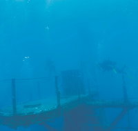 HMAS Perth - Accommodation Batemans Bay