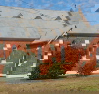 Howlong Historic Trail - Accommodation Batemans Bay