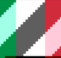 Italy Embassy of - Accommodation Batemans Bay