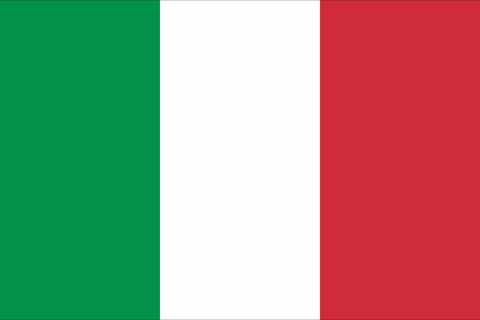 Italy, Embassy Of - Accommodation Batemans Bay 0